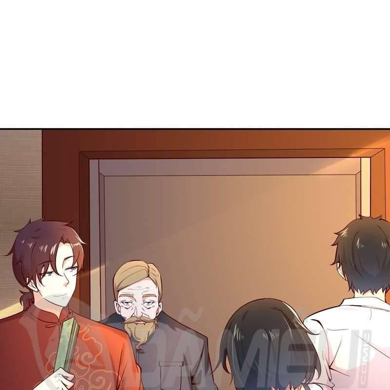 Trùng Sinh Đô Thị Thiên Tôn Chapter 41 - 12