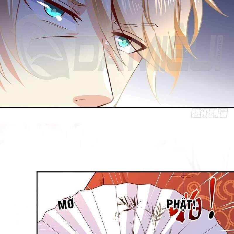 Trùng Sinh Đô Thị Thiên Tôn Chapter 41 - 20