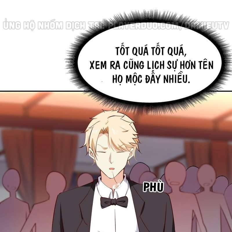 Trùng Sinh Đô Thị Thiên Tôn Chapter 41 - 22