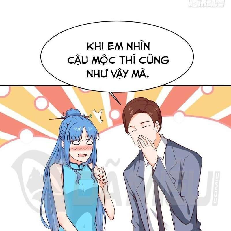 Trùng Sinh Đô Thị Thiên Tôn Chapter 41 - 27