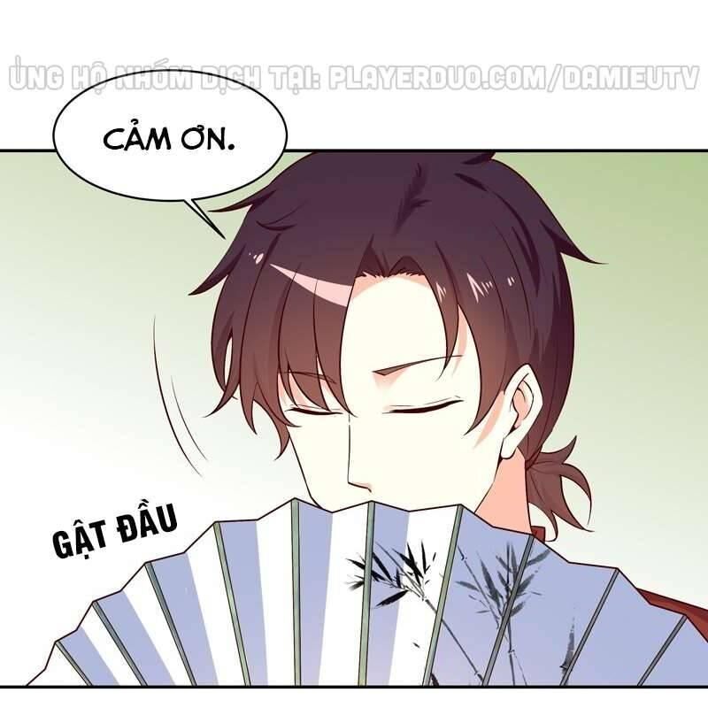 Trùng Sinh Đô Thị Thiên Tôn Chapter 41 - 4