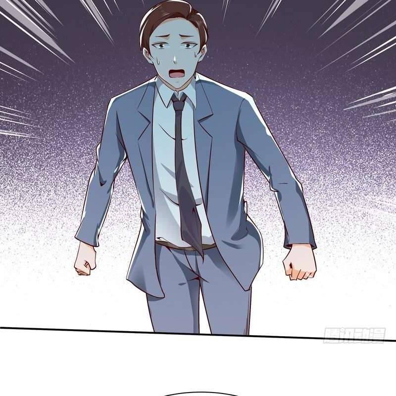 Trùng Sinh Đô Thị Thiên Tôn Chapter 41 - 40