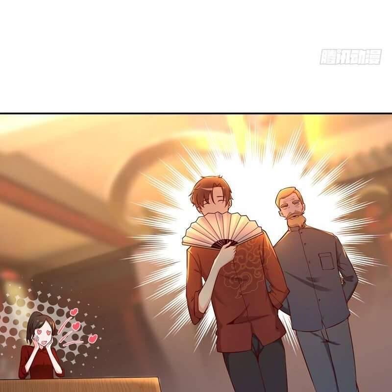 Trùng Sinh Đô Thị Thiên Tôn Chapter 41 - 5