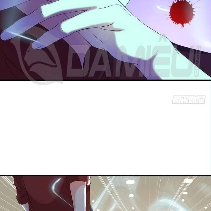 Trùng Sinh Đô Thị Thiên Tôn Chapter 42 - 43