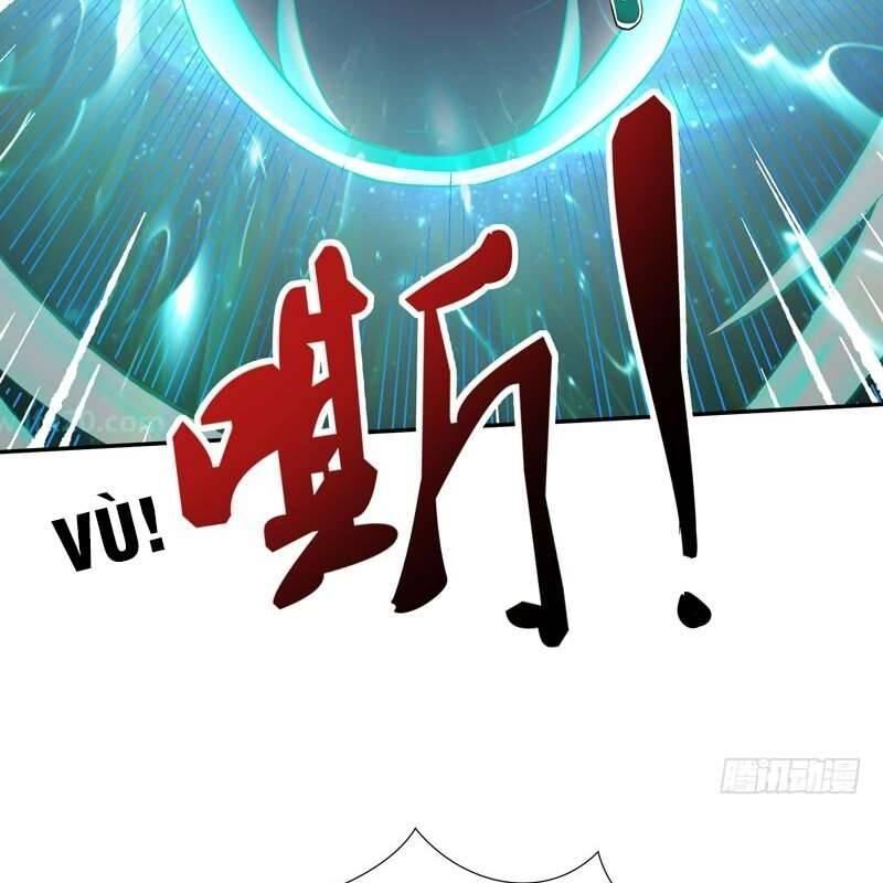 Trùng Sinh Đô Thị Thiên Tôn Chapter 43 - 17