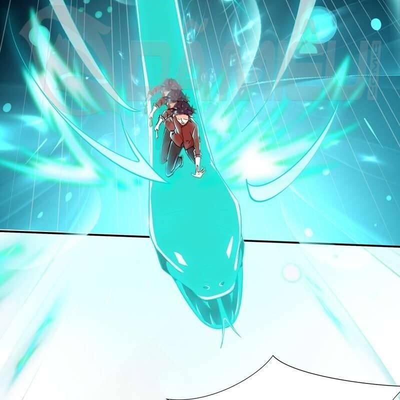 Trùng Sinh Đô Thị Thiên Tôn Chapter 43 - 21