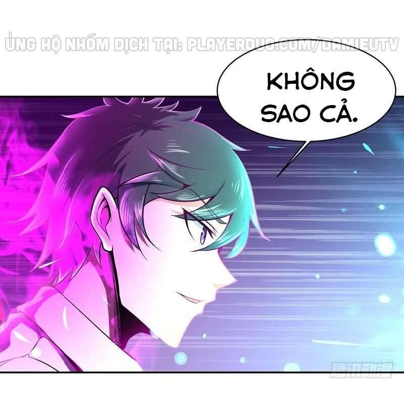 Trùng Sinh Đô Thị Thiên Tôn Chapter 43 - 23