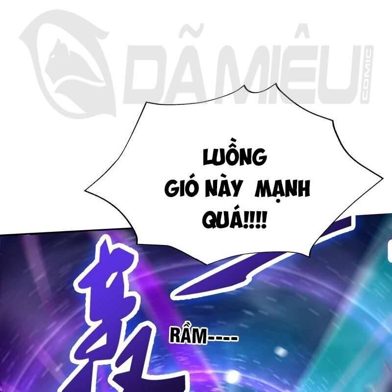 Trùng Sinh Đô Thị Thiên Tôn Chapter 43 - 25