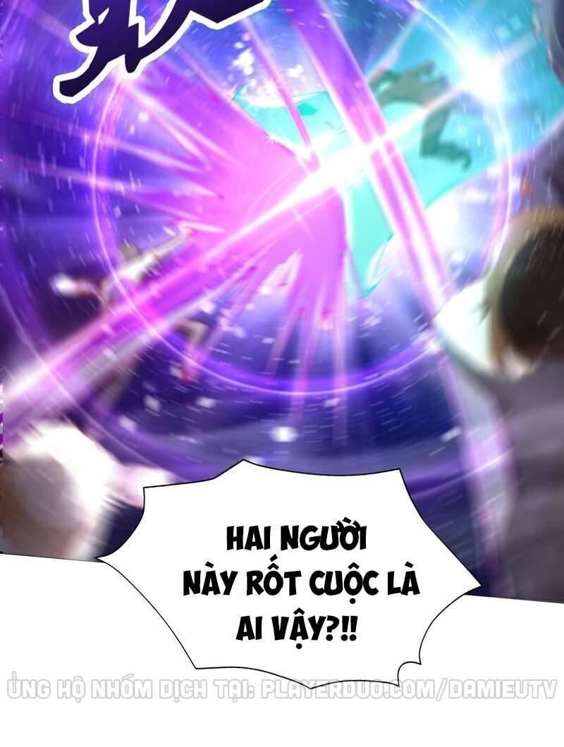 Trùng Sinh Đô Thị Thiên Tôn Chapter 43 - 26