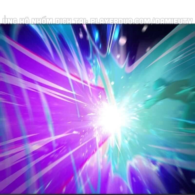 Trùng Sinh Đô Thị Thiên Tôn Chapter 43 - 27