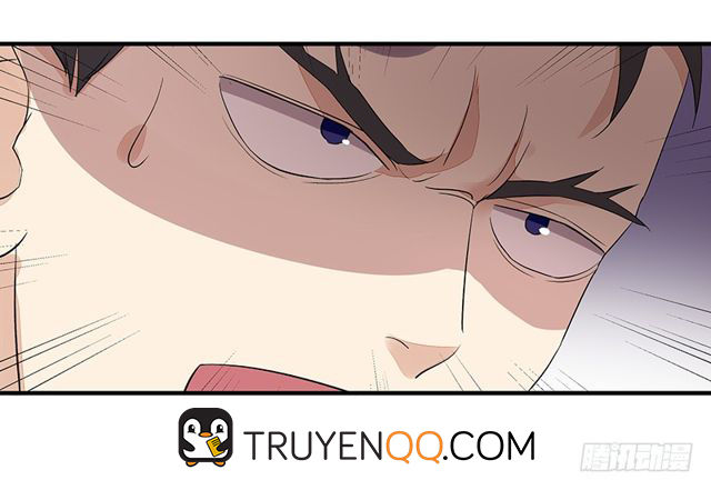 Trùng Sinh Đô Thị Thiên Tôn Chapter 5 - 15