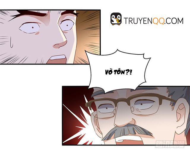 Trùng Sinh Đô Thị Thiên Tôn Chapter 5 - 24