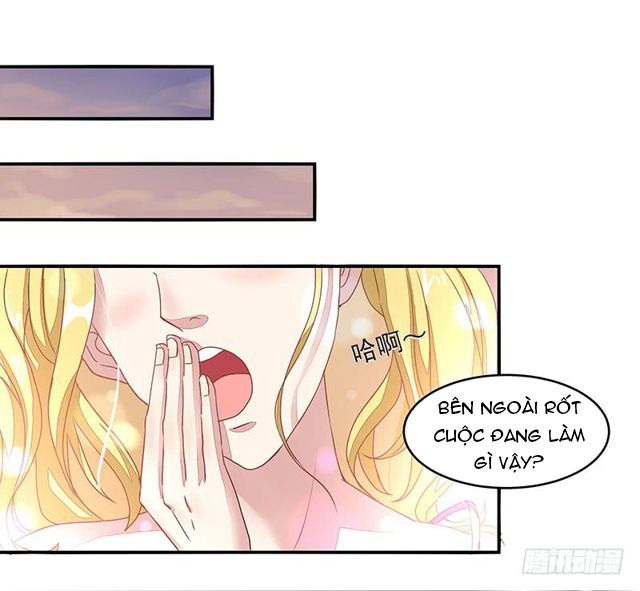 Trùng Sinh Đô Thị Thiên Tôn Chapter 5 - 25