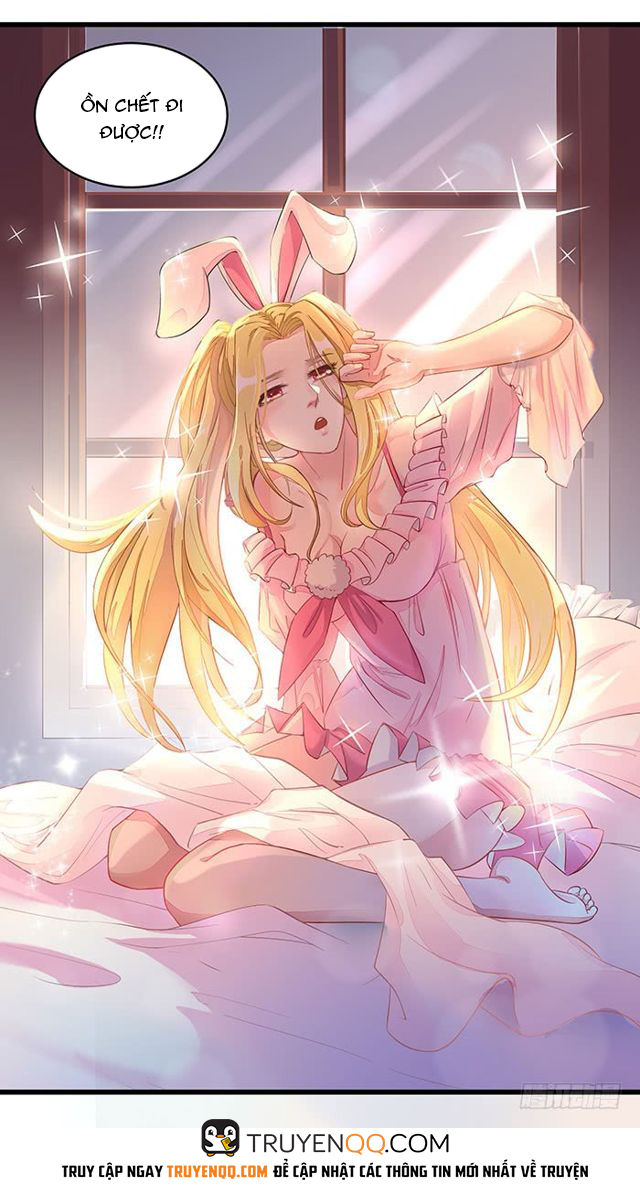 Trùng Sinh Đô Thị Thiên Tôn Chapter 5 - 26