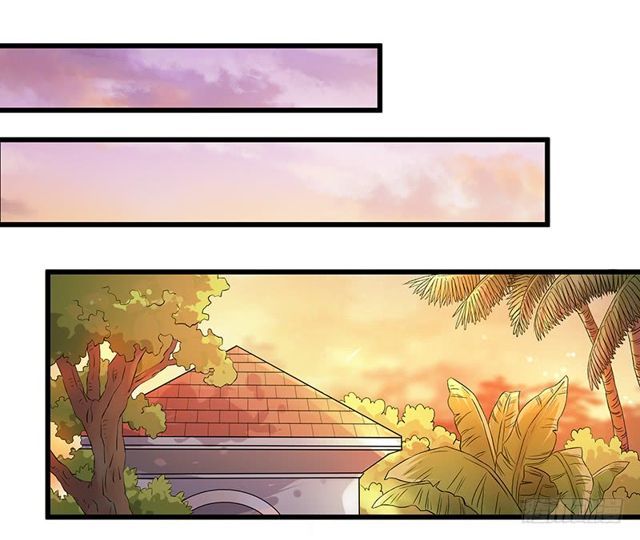 Trùng Sinh Đô Thị Thiên Tôn Chapter 5 - 4