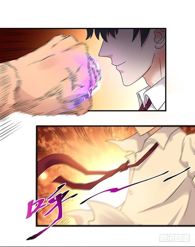 Trùng Sinh Đô Thị Thiên Tôn Chapter 5 - 9