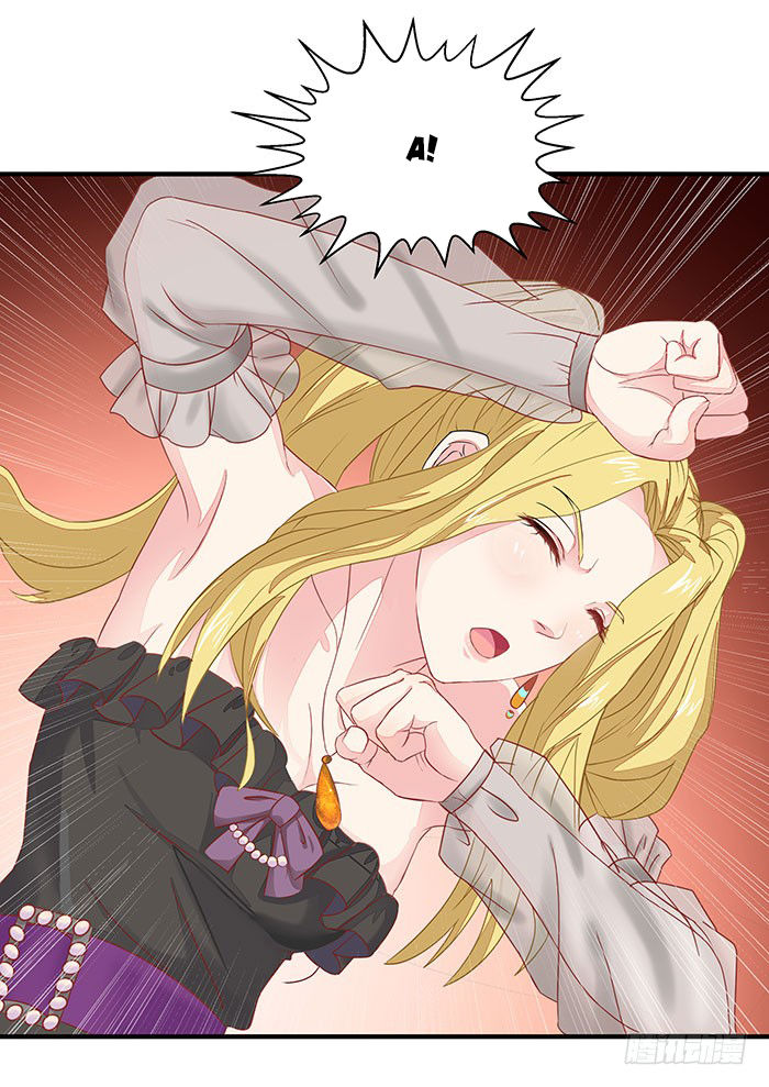 Trùng Sinh Đô Thị Thiên Tôn Chapter 8 - 12