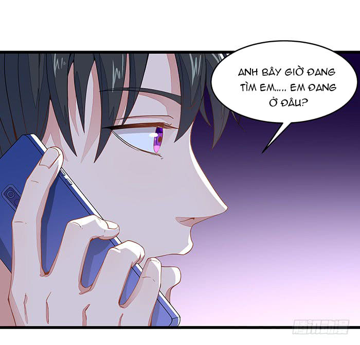 Trùng Sinh Đô Thị Thiên Tôn Chapter 8 - 15