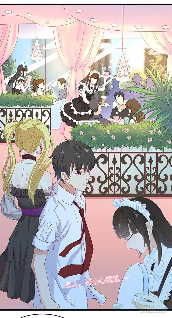 Trùng Sinh Đô Thị Thiên Tôn Chapter 8 - 20