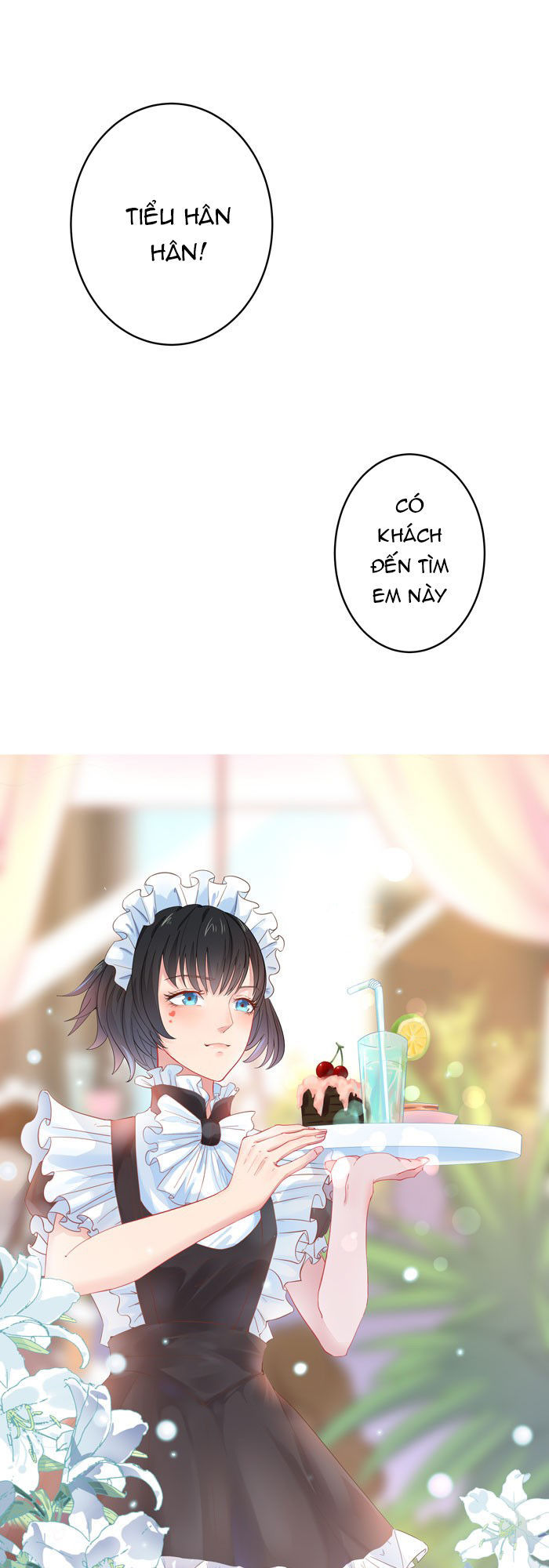 Trùng Sinh Đô Thị Thiên Tôn Chapter 8 - 23