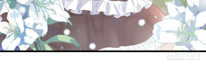 Trùng Sinh Đô Thị Thiên Tôn Chapter 8 - 24