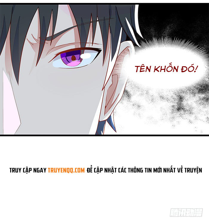 Trùng Sinh Đô Thị Thiên Tôn Chapter 8 - 27