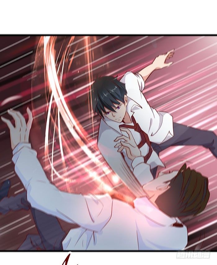 Trùng Sinh Đô Thị Thiên Tôn Chapter 9 - 24