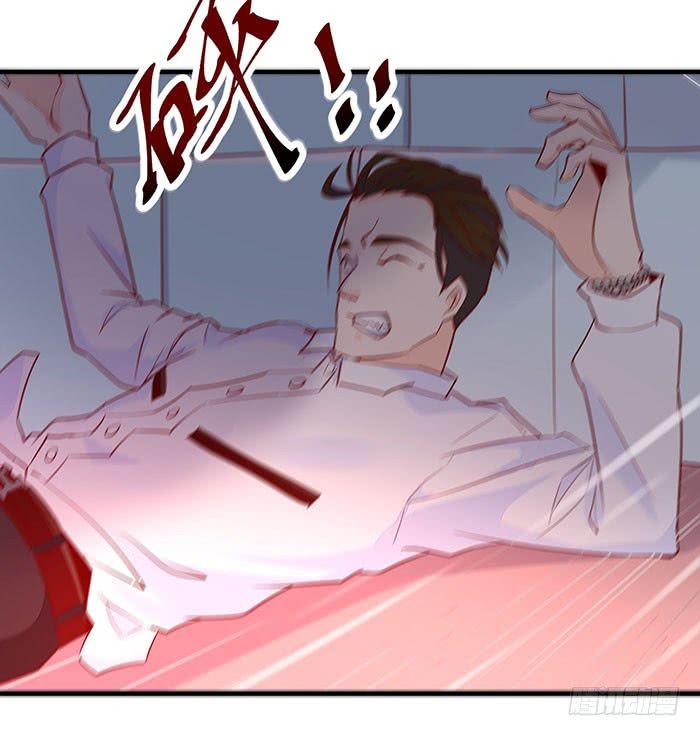 Trùng Sinh Đô Thị Thiên Tôn Chapter 9 - 25