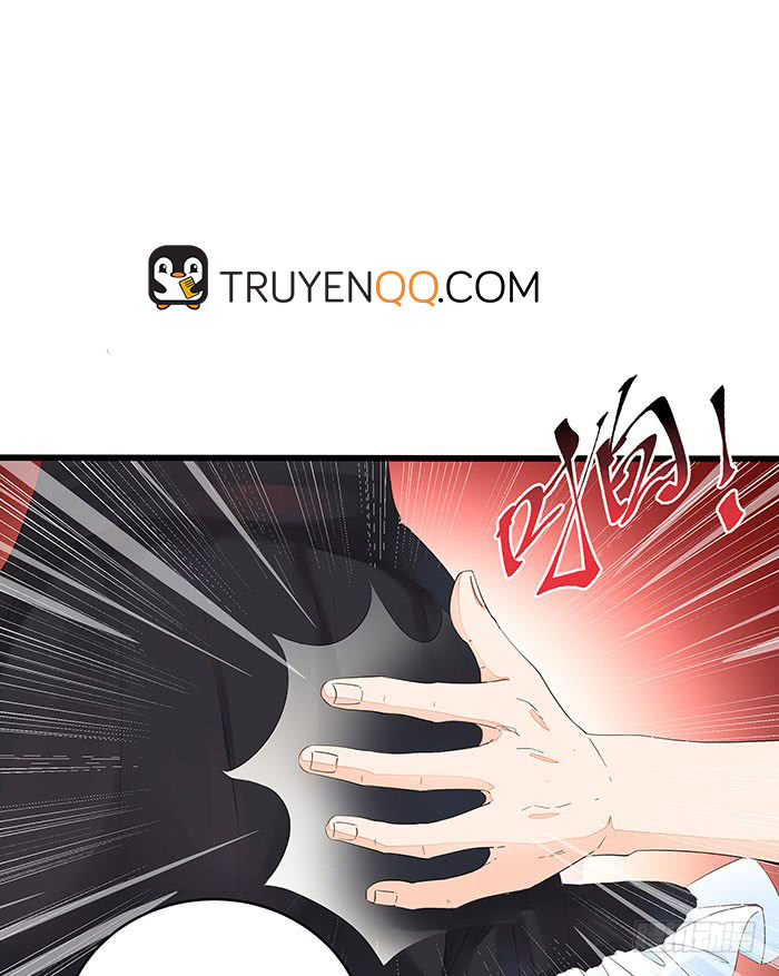 Trùng Sinh Đô Thị Thiên Tôn Chapter 9 - 4