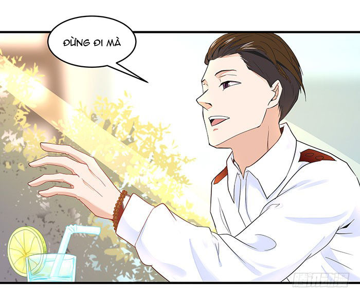 Trùng Sinh Đô Thị Thiên Tôn Chapter 9 - 8