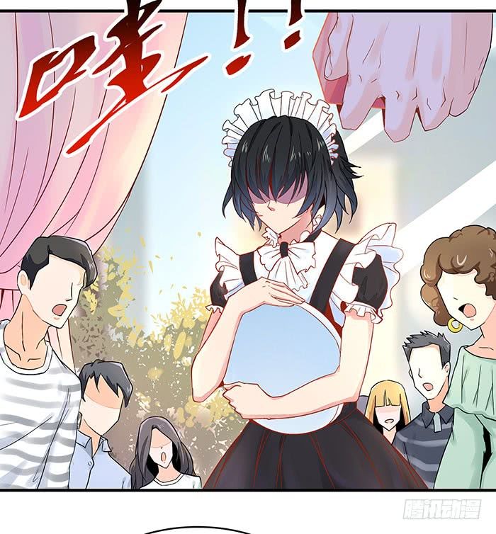 Trùng Sinh Đô Thị Thiên Tôn Chapter 9 - 10