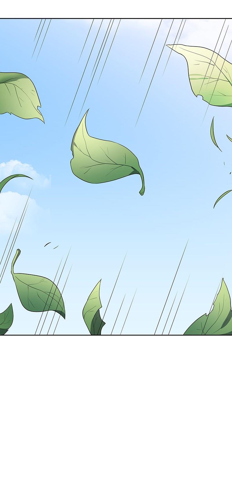 Diệu Thủ Cuồng Y Chapter 1 - 55
