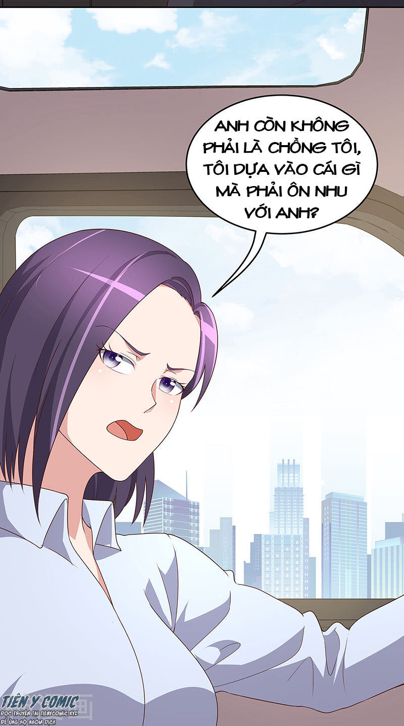 Diệu Thủ Cuồng Y Chapter 154 - 26