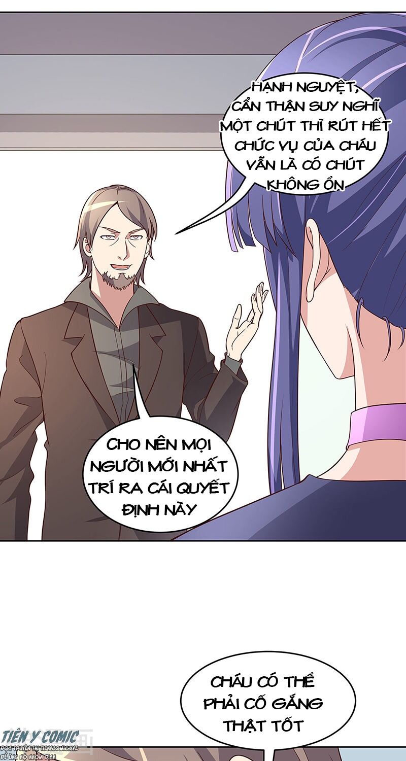 Diệu Thủ Cuồng Y Chapter 156 - 2
