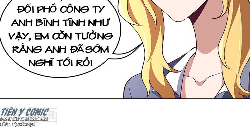 Diệu Thủ Cuồng Y Chapter 156 - 15