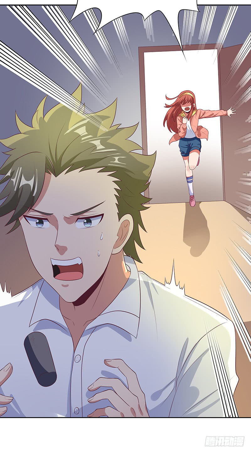 Diệu Thủ Cuồng Y Chapter 10 - 15