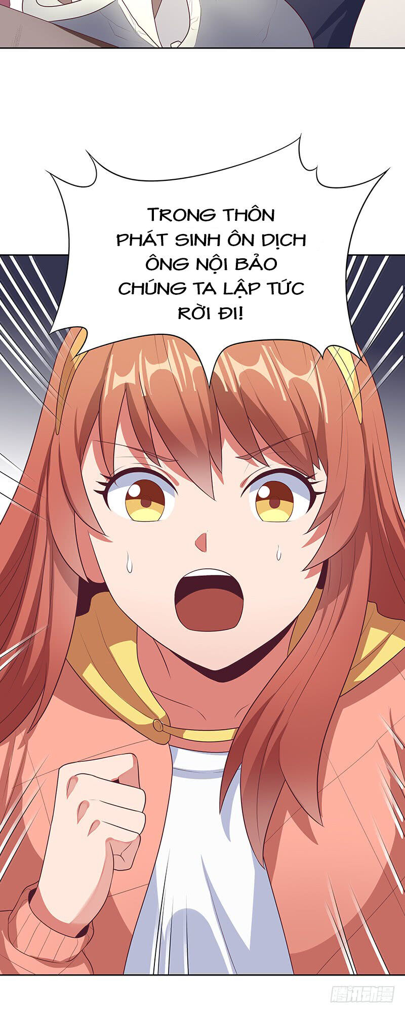 Diệu Thủ Cuồng Y Chapter 10 - 18
