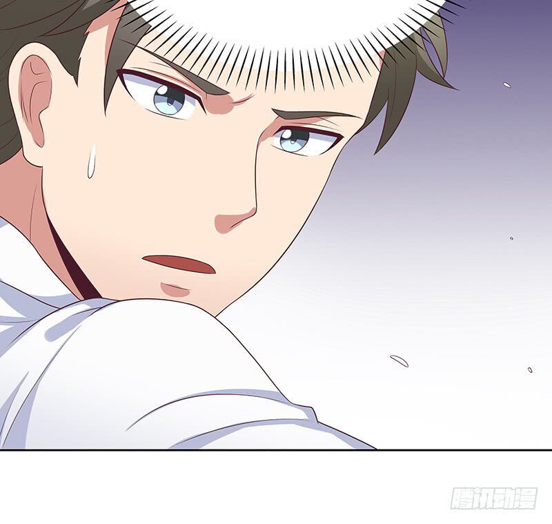 Diệu Thủ Cuồng Y Chapter 10 - 21