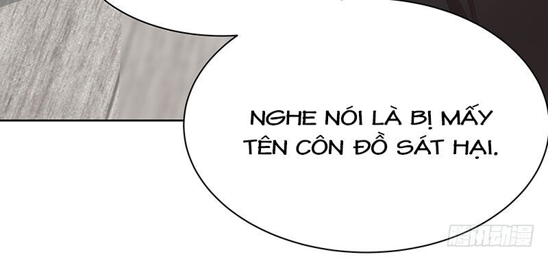Diệu Thủ Cuồng Y Chapter 10 - 5