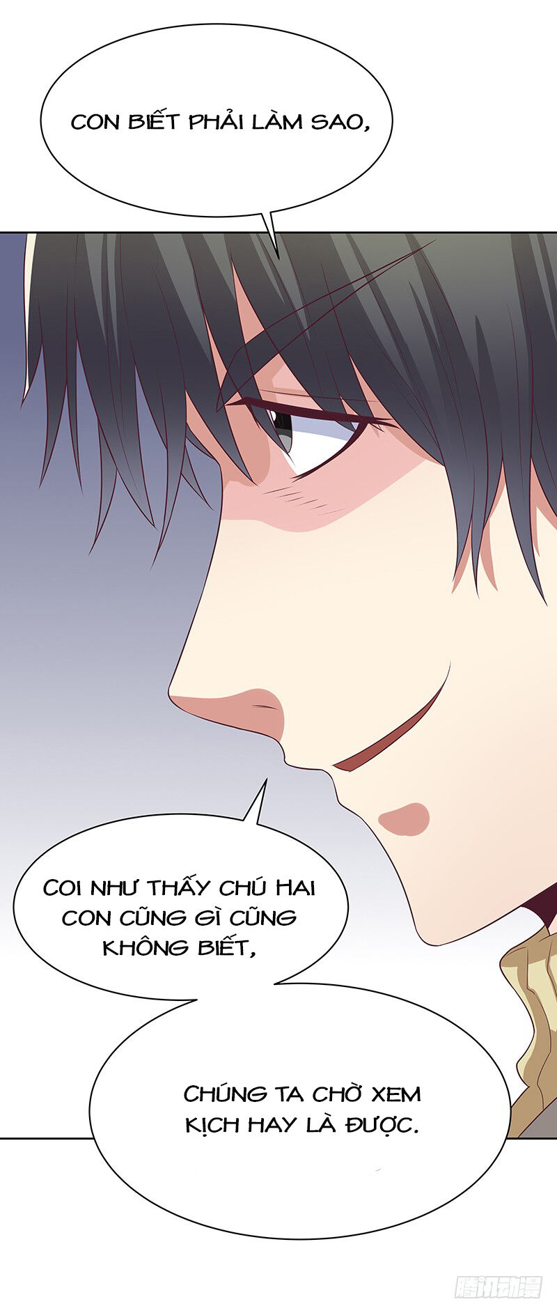 Diệu Thủ Cuồng Y Chapter 10 - 8