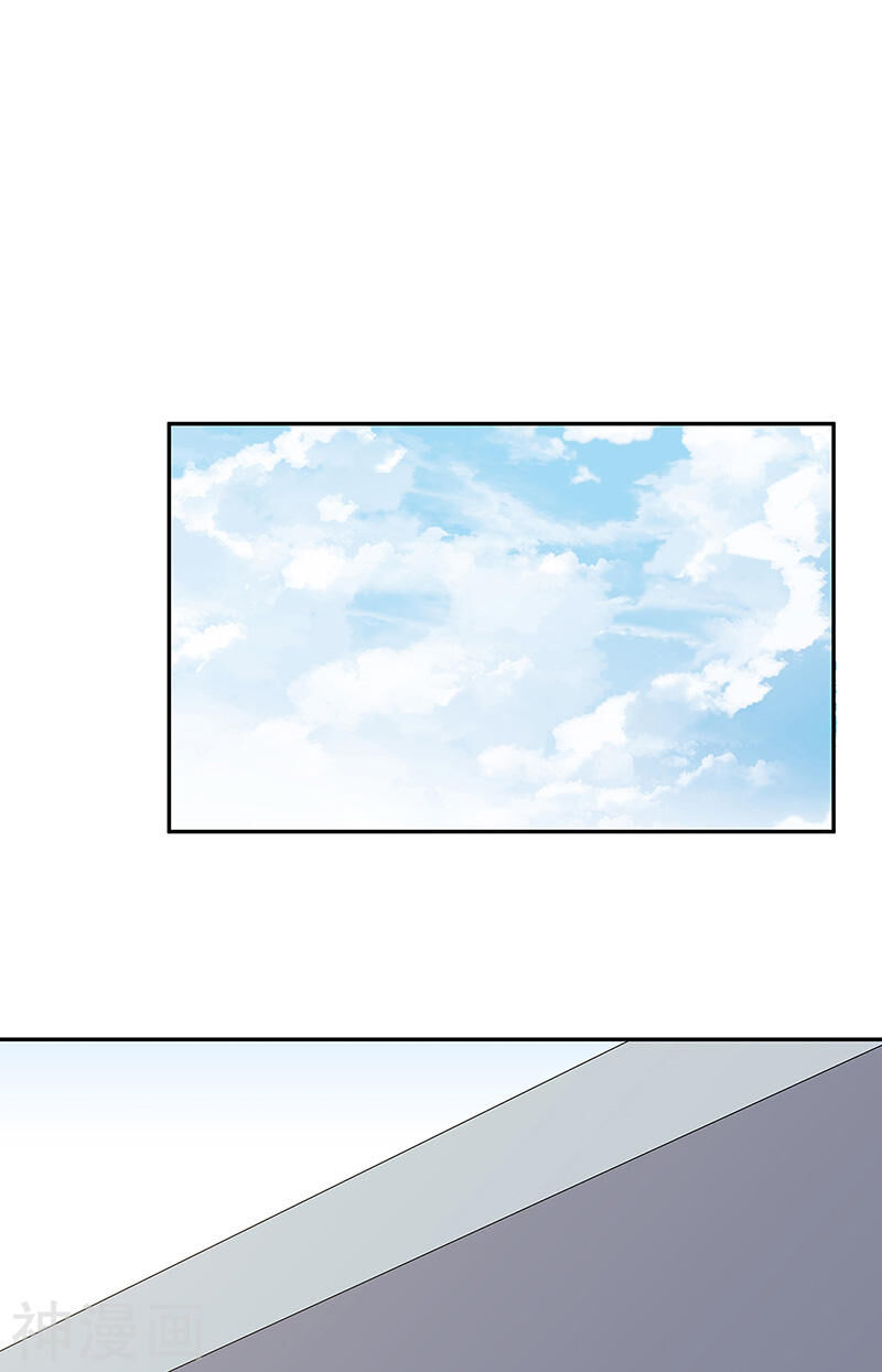 Diệu Thủ Cuồng Y Chapter 119 - 18
