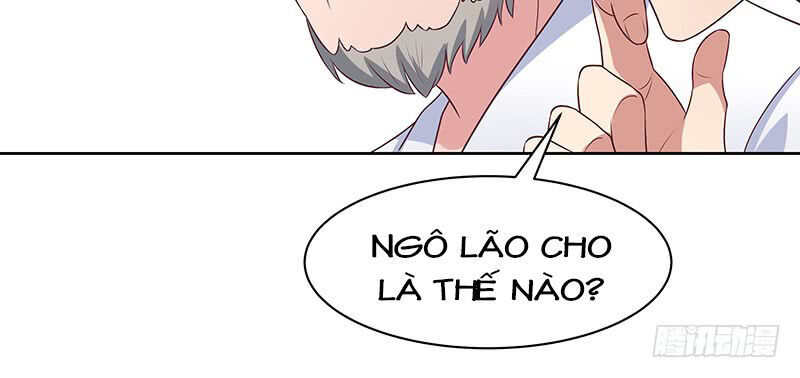 Diệu Thủ Cuồng Y Chapter 12 - 24