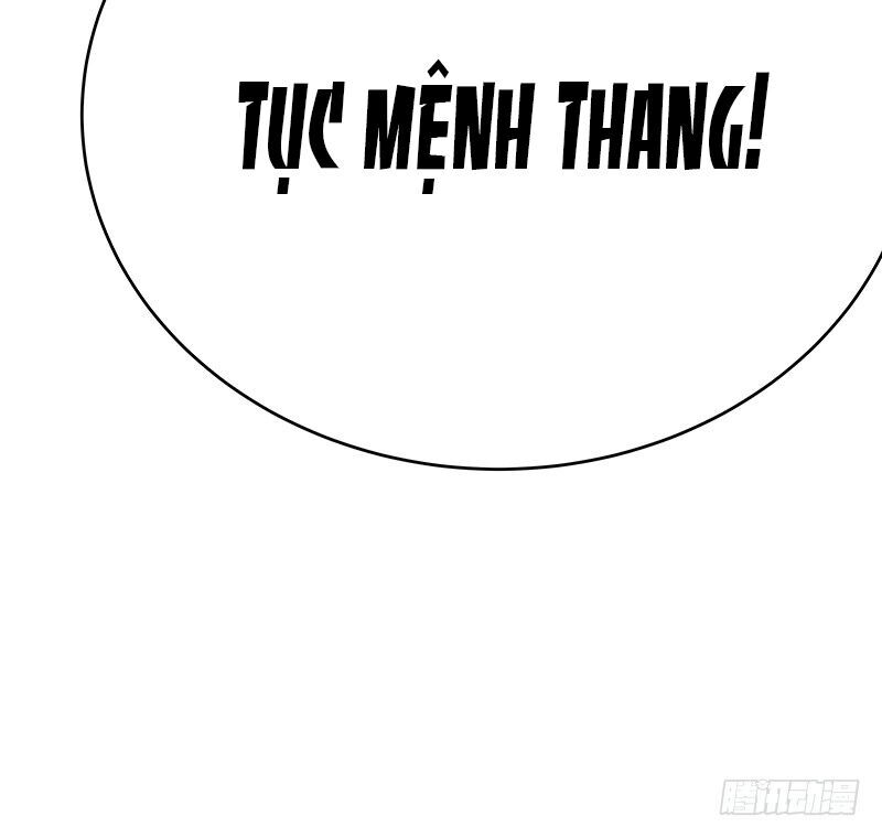 Diệu Thủ Cuồng Y Chapter 12 - 39