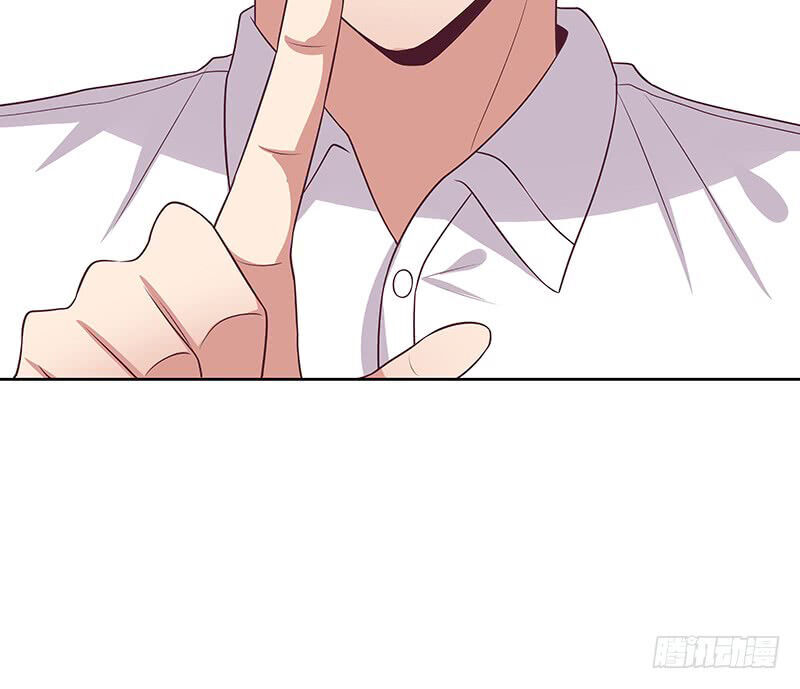 Diệu Thủ Cuồng Y Chapter 12 - 7