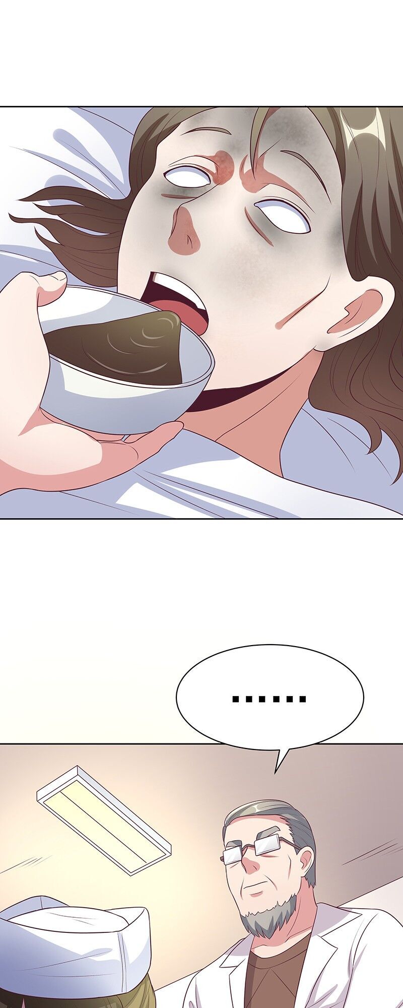 Diệu Thủ Cuồng Y Chapter 13 - 20