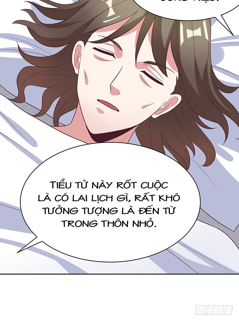 Diệu Thủ Cuồng Y Chapter 13 - 24