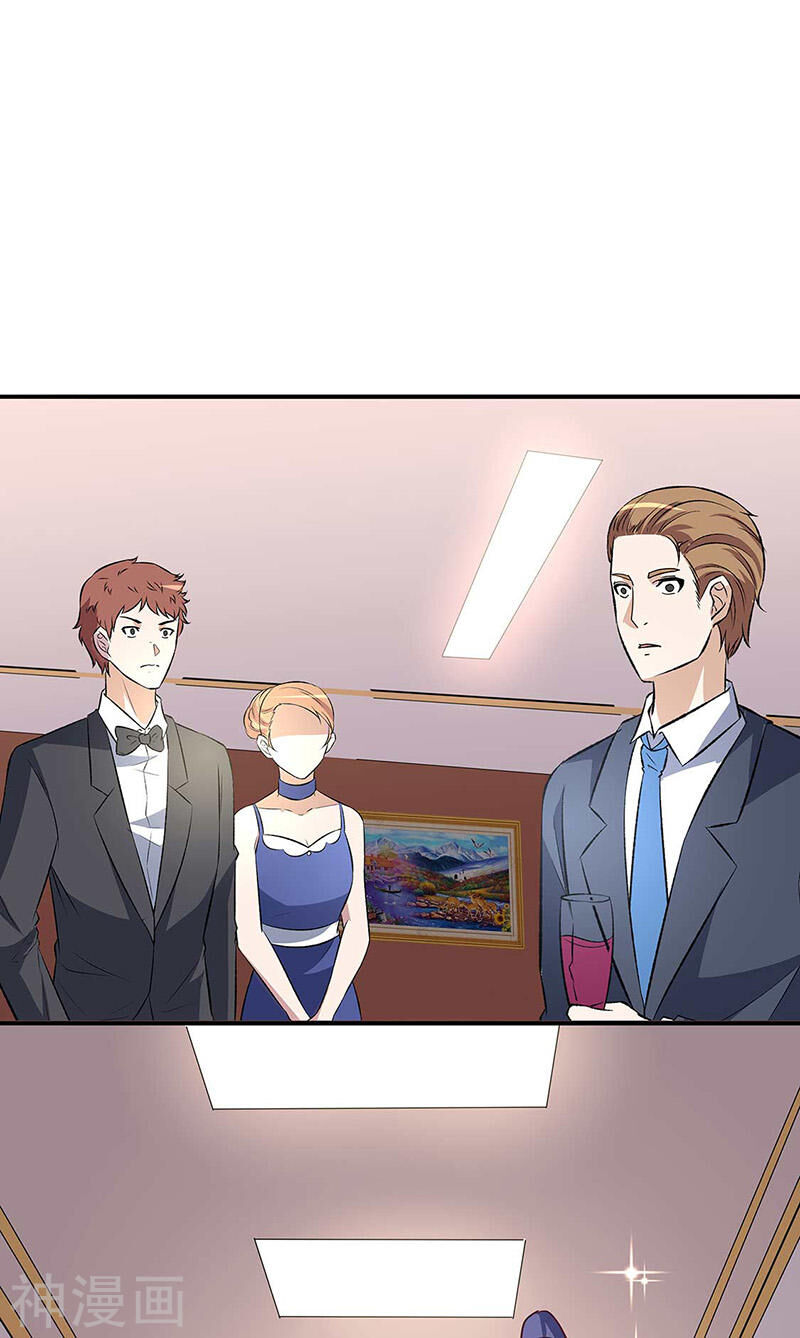 Diệu Thủ Cuồng Y Chapter 132 - 12