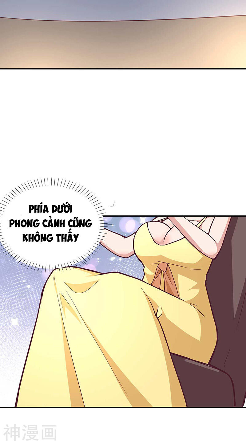 Diệu Thủ Cuồng Y Chapter 132 - 26