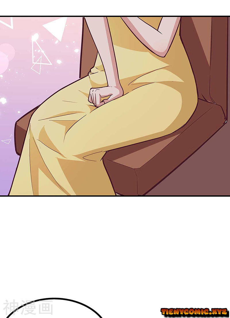 Diệu Thủ Cuồng Y Chapter 132 - 27