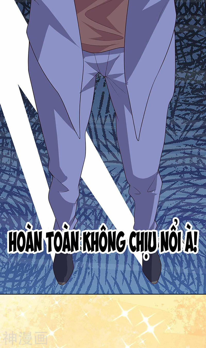 Diệu Thủ Cuồng Y Chapter 143 - 3